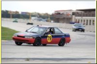 365 - UG - 24 Hours of LeMons MSR 2013.jpg